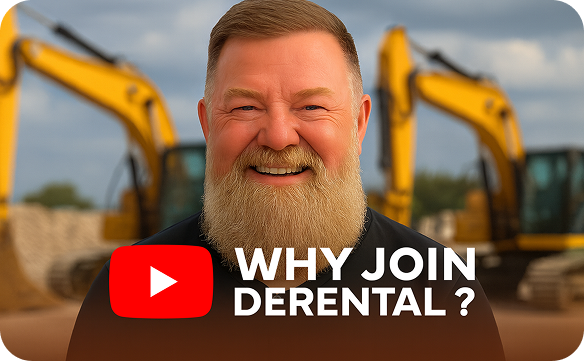 ما الذي يريده عملاؤك؟