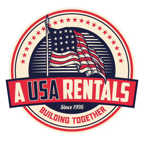 AUSA Rentals